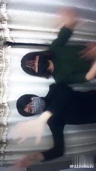 欧美ww在线视频